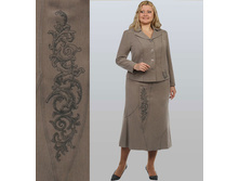 1557,60 ��� ������� 60-64