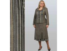 1522, 20 ��� ������� 54-70