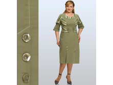 1239 ��� ������� 50-54