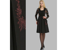 1203,60 ��� ������� 46-50