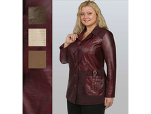 1663,80 ��� ������� 60-64