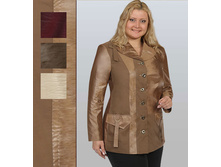 1663,80 ��� ������� 60-64