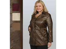 1663,80 ��� ������� 56-60