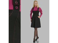 1132,80 ��� ������� 48-52