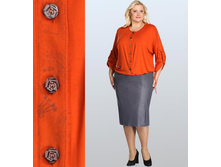 1380,60 ��� ������� 56-60