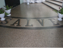 ����� ����������!