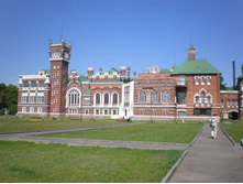 �������������� �����