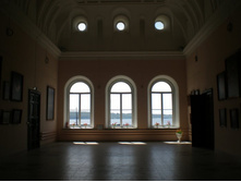 ��������� �������