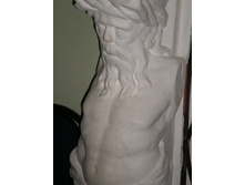 ������� ������!))))