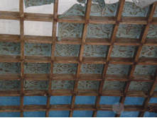 ������� � ������� �����