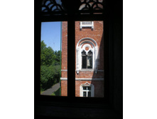 ���� � ��������� ����� �����