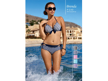 �����!! 250�