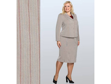 1628,40 ��� ������� 62-66