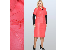 1557,60 ��� ������� 56-60