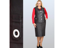 1557,60 ��� ������� 62-66