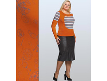 1380,60 ��� ������� 56-60