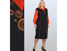 1451,40 ���. ������� 62-70