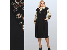 1451,40 ��� ������� 62-70