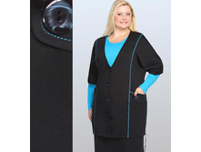 1451, 40 ��� ������� 62-72