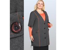 1451,40 ��� ������� 62-72