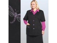 1345,20 ��� ������� 64-68