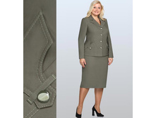 1345,20 ��� ������� 56-66