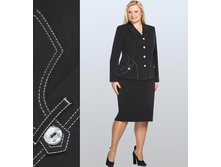 1345,20 ��� ������� 56-66