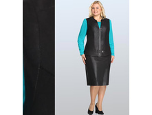 1557,60 ��� ������� 62-66