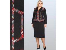 1345,20 ��� ������� 56-60