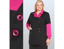 1416 ��� ������� 64-68