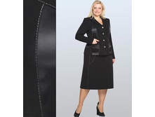 1416 ��� ������� 56-66