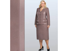 1416 ��� ������� 56-66