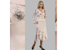 1451,40 ��� ������� 46-50