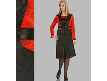 1451,40 ��� ������� 46-50