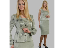 1451,40 ��� ������� 48-52