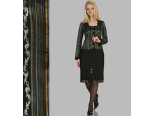 1097,40 ��� ������� 52-56