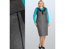 991,20 ��� ������� 56-60