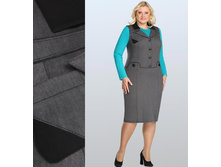 1345,20 ��� ������� 56-60