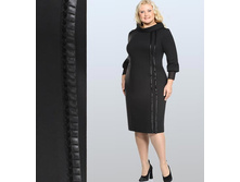 1380,60 ��� ������� 62-66