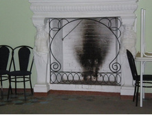 ����� � ����������