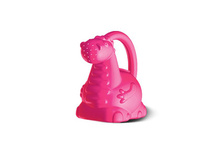 1036496 ����� 145 �������  - 28,26.jpg