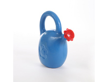 1040638 �����    (91) - 22,80.jpg