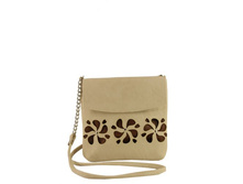 ���. 304-480 ���. ���(577).jpg