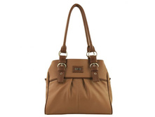 ���.303-670 ���. ��. ���. (525).jpg