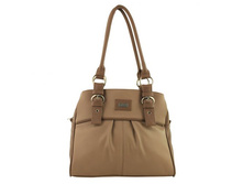 ���.303 - 670 ���. ���(262)�.���..jpg