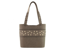 ���.302 - 630 ���. ���.����. (217)���..jpg