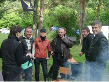 �� ���������