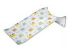 ������� � �������� 100 ���