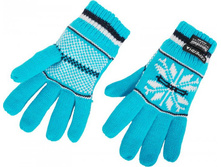 55854 Ice*peak ��������