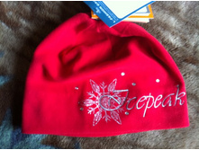 55812 Ice*peak ����� ����